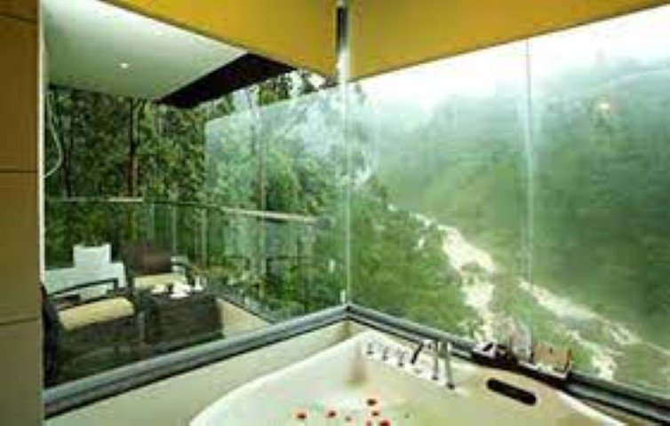 Blanket Hotel &amp; Spa | Luxury 5 Star Resorts in Munnar